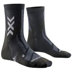 Comparateur de prix : X-socks Chaussettes Hike Discover