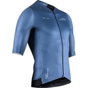 T-shirt X-bionic Corefusion Aero Jersey pas cher