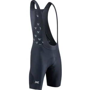 Cuissard court x bionic corefusion compression noir hommeVendu parbikeinn