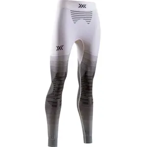 X-bionic Sous-pantalons Invent Fx