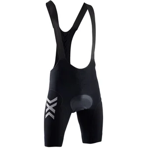 X-bionic Cuissard Twyce G2 pas cher