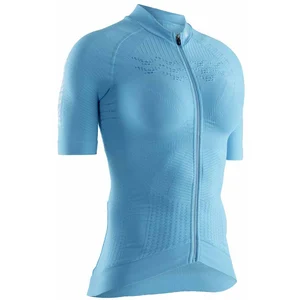 X-bionic Maillot à Manches Courtes Effektor G2 pas cher