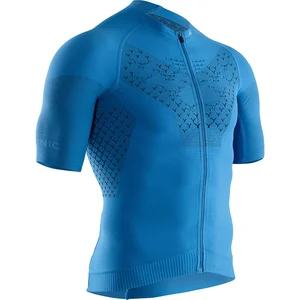 Comparateur de prix : X-bionic Maillot à Manches Courtes Twyce 4.0