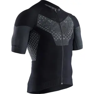 Comparateur de prix : X-bionic Maillot à Manches Courtes Twyce 4.0