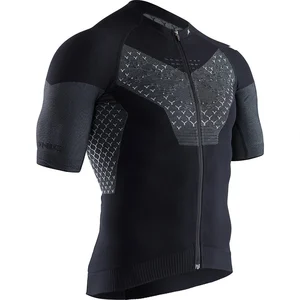 X-bionic Maillot à Manches Courtes Twyce 4.0Vendu pardeporvillage