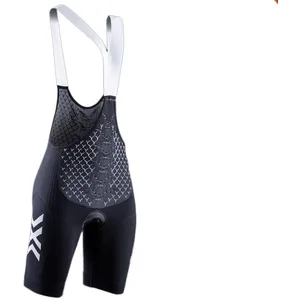X-bionic Cuissard Twyce G2 pas cher