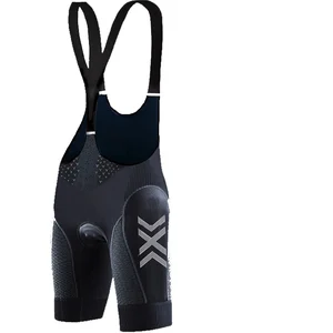 Comparateur de prix : X-bionic Cuissard Twyce G2