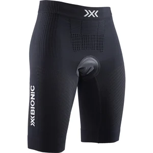 X-bionic Cuissard Sans Bretelles Regulator pas cher