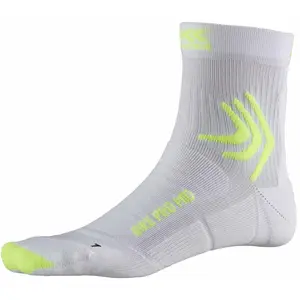 X-socks Chaussettes Pro Mid pas cher