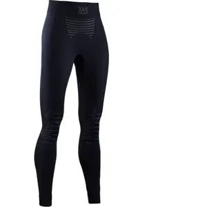 X-bionic Sous-pantalons Invent 4.0