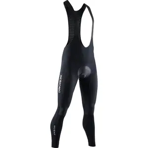 X-bionic Collants De Cyclisme Invent 4.0 RaceVendu paramazon