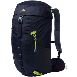 Sac a dos Mckinley 421772 pas cher
