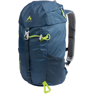 Sac a dos Mckinley 421770 pas cher