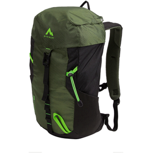 Sac a dos Mckinley  421770 pas cher