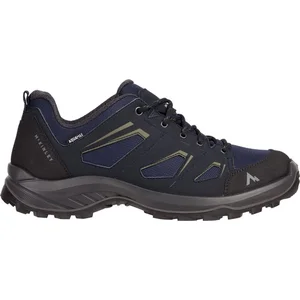 Chaussures Mckinley Discover Iii Aqx M pas cher