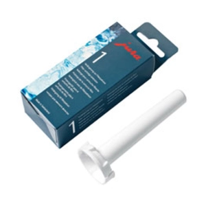 Comparateur de prix : JURA RALLONGE POUR CART.CLARIS WHITE