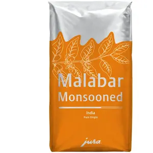 JURA Malabar Monsooned, Inde pas cher