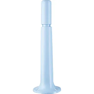 Jura CLARIS EXTENSION BLUE pas cher
