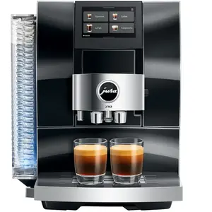 Machines à café : JURA Z10 pas cher