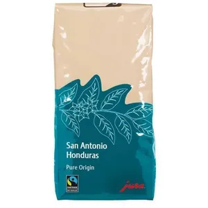 JURA SAN ANTONIO 250 G, 250 g, Grains de café pas cher