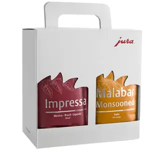 JURA Set de dégustation de caféVendu parjura