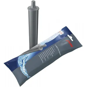JURA Claris Pro Smart Lot de 2 filtres à eau pour WE6 WE8 X6 X8 GIGA X8 72819 pas cher