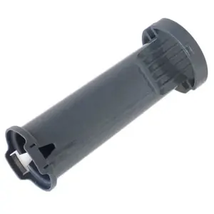 Porte-filtre à eau JURA E6, E8 (<2020), S8 Claris SmartVendu parcoffee-friend
