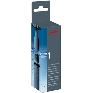 Comparateur de prix : Jura 72183 Rallonge Pour Cartouche Filtrante Claris Smart