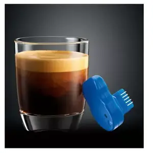 Comparateur de prix : JURA Smart Connect