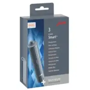 Braun kwf2 waterfilters voor koffiezetapparaat 63112770