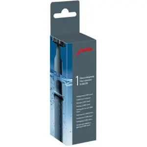 Jura Claris filtre à eau gris pour machine à café