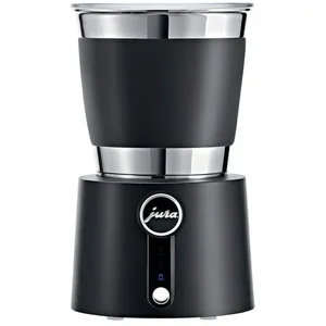 Jura Moulin à café - Mousseur à lait Mousseur à lait Hot & Cold pas cher