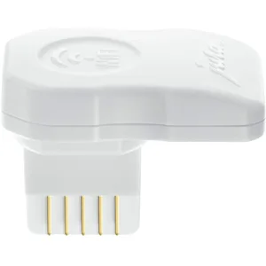 JURA WiFi Connect pas cher