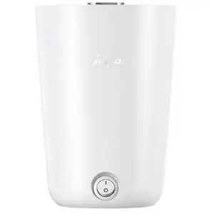 Chauffe tasse JURA Chauffe tasses S White TU pas cher