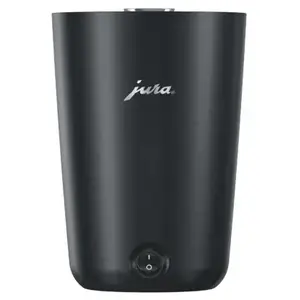 Chauffe tasse JURA Chauffe tasses S BK Jura pas cher