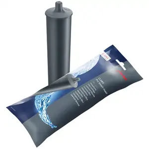 Jura Claris Pro Smart Maxi 24146 Plastique pas cher