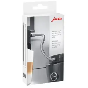 JURA MILK PIPE HP3 pas cher
