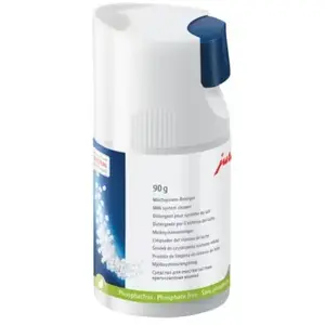 Nettoyant JURA Nettoyant système de lait pas cher
