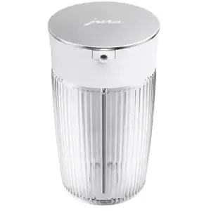 JURA Carafe à lait (EA) 24313 pas cher