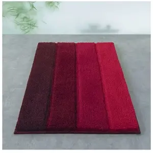 Spirella Tapis de bain four 55x65Vendu paramazon