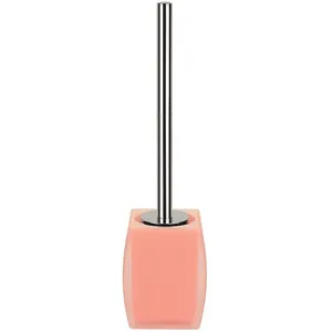 Spirella Brosse Wc avec support PS FREDDO SaumonVendu paramazon
