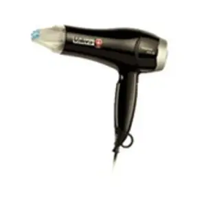 Comparateur de prix : Valera - 55610134 - Sèche-cheveux ionique Excel 2000 Ionic - Bleu/argent