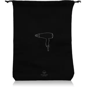 Valera Hairdryer Pouch étui en flanelle pour sèche-cheveux 1 pcs pas cher