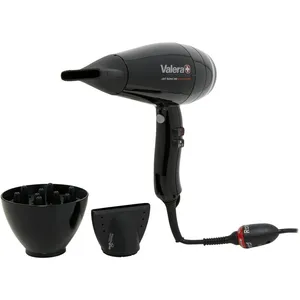 Seche cheveux Valera Light Silent 2000 Swiss Selection 2000 W NoirVendu parboulanger