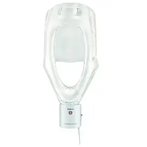 Comparateur de prix : VALERA - Swiss Ionic Comfort - Casque Sèche-cheveux pour volume et tenue