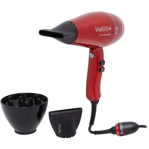 Comparateur de prix : Valera Swiss Power 4 Ever VA SP4 D RC - Sèche-cheveux