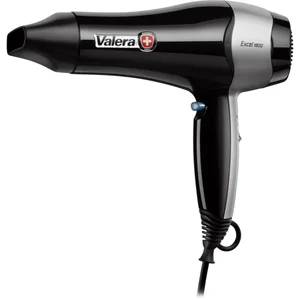 Comparateur de prix : Valera Excel 1800 sèche-cheveux ionique