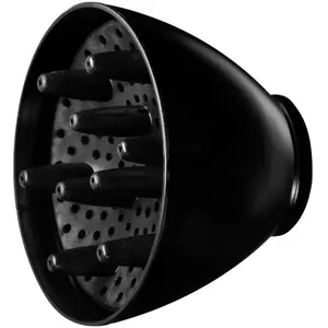 Comparateur de prix : Valera DSN - Diffuseur - pour sèche-cheveux