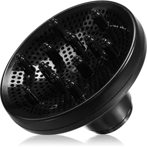 Comparateur de prix : Valera Diffuseur Swiss Turbo, mod. : DST, diffuseur pour sèche-cheveux
