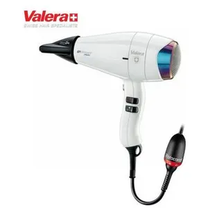 Comparateur de prix : S che-cheveux professionnel Valera EPower 2020 EQ RC EP2020 EQ RC 1600 W Blanc